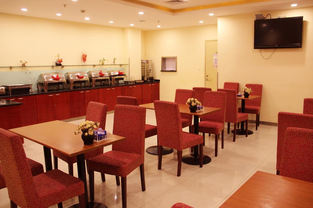 Hanting Hotel Fuzhou Bus Station South Kültér fotó